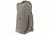 5Star Duffle Bag, GI Spec Foliage Dbl Strap 6330000