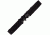 Tru-Spec Duty Belt, Tru-Gear Deluxe Nylon, M 4112004