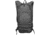 5Star EHP-5S Expand Hydration Pack, Black 4696000