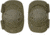 5Star Elbow Pads, Tru OD, External 5952000