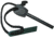 5IVE STAR GEAR Firestarter, Steel 4543000