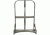 5Star Frame, GI Spec Alice Pack, Stripped 6139000