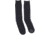 5 Star GI Black Socks Polypro, M-L 3901000