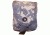 5Star Grenade Pouch, Acu Digital MOLLE 6570000
