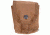 5Star Grenade Pouch, Coyote MOLLE 6592000