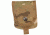 5Star Grenade Pouch, Multi MOLLE 6575000