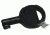 5IVE STAR GEAR Key, Covert Handcuff 9057000