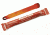 5IVE STAR GEAR Light Stick, Red, 4534000