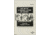 5IVE STAR GEAR Manual, Care &amp; Use 7032000