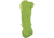 5Star Paracord, 100ft. Neon Green 5047000