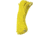 5Star Paracord, 100ft. Neon Yellow 5049000