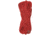5Star Paracord, 100ft. Red 5045000