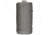 5Star Paracord, 300ft. Spool Foliage 5061000