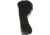 5Star Paracord, 50ft. Black 5068000