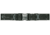 5ive Star Gear Pistol Belt, GI Spec Black, Nylon N.S 4172000