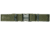 5ive Star Gear Pistol Belt, GI Spec OD, Nylon N.S. 4171000