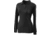 Tru-Spec Polo Shirt, 24-7 Ladies Performance Black Long Sleeve, 3Xl 4420008