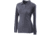 Tru-Spec Polo Shirt, 24-7 Ladies Performance Navy Long Sleeve, S 4421003
