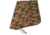 Tru-Spec Poncho Liner, GI Spec Camo, One Size 3114000