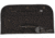 5Star Pouch, Black M16 C.K Pouch Only 5438000