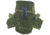 5Star Pouch, GI Spec OD M-16 6450000