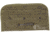 5Star Pouch, OD M16 C.K Pouch Only 5439000