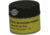 5IVE STAR GEAR Powder, UV Theft Detection 9061000