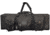5Star PWC-5S 36in. Multi-Weapon Case, Black 6371000