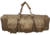 5Star PWC-5S 36in. Multi-Weapon Case, Coyote 6372000