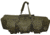 5Star PWC-5S 36in. Multi-Weapon Case, OD 6370000