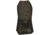 5Star RDP-5S Radio Pouch, Black 4686000