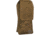 5Star RDP-5S Radio Pouch, Coyote 4687000