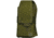 5Star RDP-5S Radio Pouch, OD 4685000