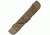 5Star SGS-5S Shotgun Scabbard, Coyote 6315000