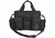 5Star Tab-5S Tactical Attache Bag, Black 6351000