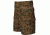 Tru-Spec Tru Shorts W/P Digital Twill, Mr 4228004