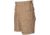 Tru-Spec Tru Shorts Kahki Rip Stop, 2Xlr 4216007