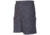 Tru-Spec Tru Shorts Navy Poly/Cotton Rip Stop, Xl 4284006