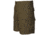 Tru-Spec Tru Shorts OD Rip Stop, 2Xl 4214007