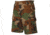 Tru-Spec Tru Shorts W/P Rip Stop, 2Xlr 4217007