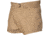 Tru-Spec Tru Shorts Tan Cotton/Poly UDT, 30 4224001