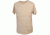 Tru-Spec Tru T Shirt Sand Short Sleeve, S 4302003