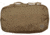 5Star Utp-5S Utility Pouch, Coyote 4677000