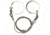 5IVE STAR GEAR Wire Saw, Stainless 4545000