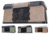 TRUSTMADE Hardshell Rooftop Tent, Black/Beige, Black/Green, Black/Grey, White/Beige
