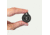 Trxstle, LLC Reel Case Light, Black, Small, AC-FLY-LIG-BL