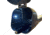 Trxstle Reel Case Light, Black, Small, AC-FLY-LIG-BL