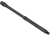 TRYBE Defense 16 in Government Profile AR-15 Carbine Barrel w/ Mid-Length Gas System, .223 Wylde