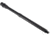 TRYBE Defense 16 in Medium Profile AR Rifle Barrel, 5.56 NATO