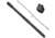 TRYBE Defense 20 in Heavy Profile AR Rifle Barrel, .750 in Gas Block, Rifle Gas Tube, .308 Winchester